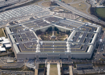 Pentagon, yeni Trump yönetimine geçiş için hazır