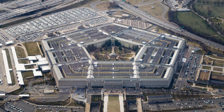 Pentagon, yeni Trump yönetimine geçiş için hazır