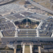 Pentagon, yeni Trump yönetimine geçiş için hazır