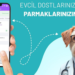 'Pet Nabız' ile evcil hayvan sağlığı dijital platformdan takip edilebilecek