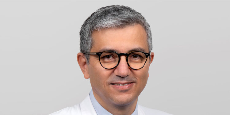 Farkındalık ve teknolojiyle diyabet yönetimi artık çok daha kolay