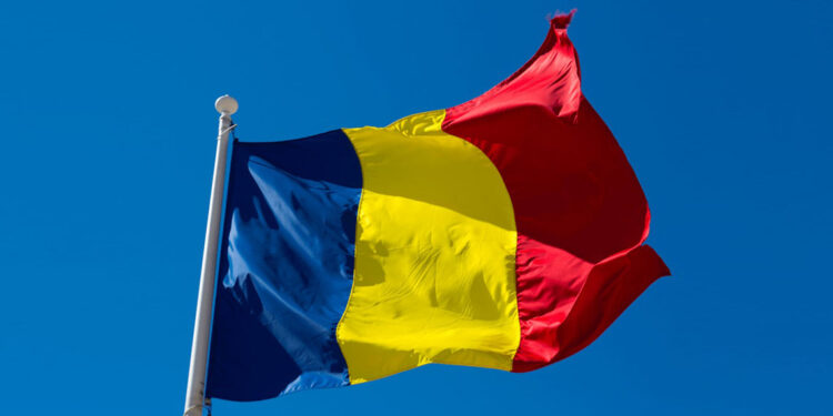 Romanya'da seçim sonuçları yeniden sayılacak