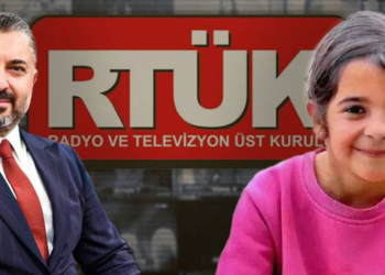 RTÜK Başkanı Şahin'den 'Narin Güran davası' açıklaması