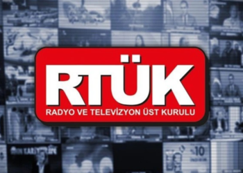 RTÜK'ten gündüz kuşağı programlarına üst sınırdan para cezası