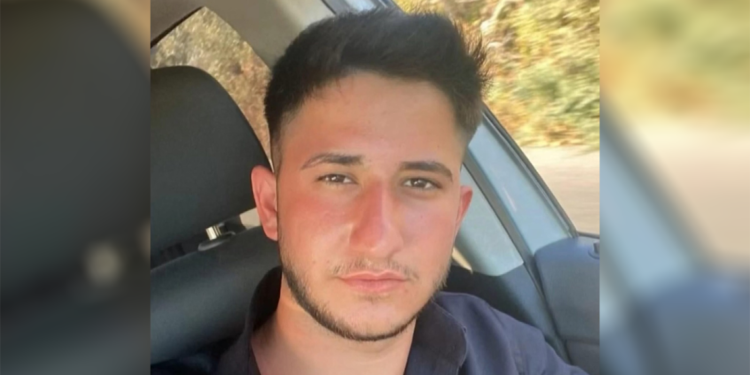 Restorandaki 'istek şarkı' kavgasında garson Recep öldürüldü