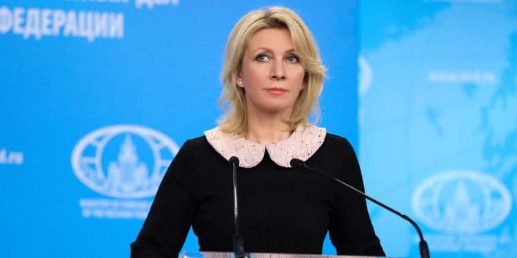 Rusya-İran Kapsamlı Stratejik Ortaklık Anlaşması metni hazır