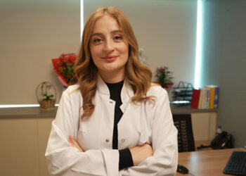 Sanal kumar bağımlılığı giderek yayılıyor