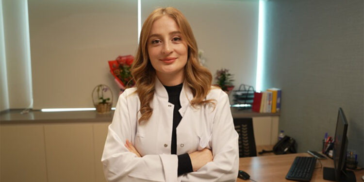 Sanal kumar bağımlılığı giderek yayılıyor