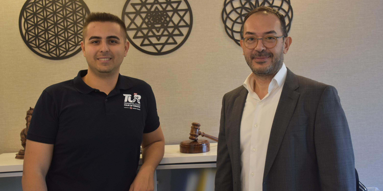 SGK, kanser hastasına akıllı ilacının parasını ödeyecek