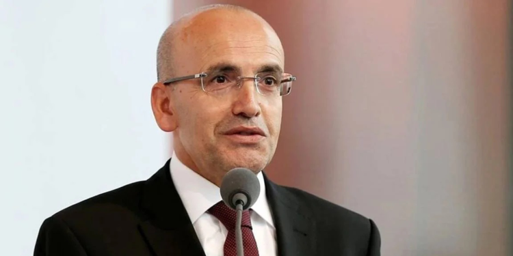 S&P, Türkiye'nin kredi notunu yükseltti