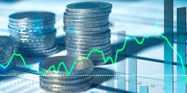 Sadece asgari tutar ödemek kredi kartı borucunu kapatmayı zorlaştırır