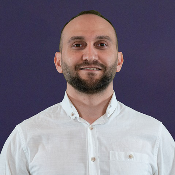 Sadece asgari tutar ödemek kredi kartı borucunu kapatmayı zorlaştırır