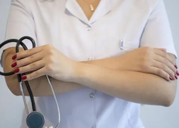 Sağlık personelinin atama ve yer değiştirme esaslarında değişiklik