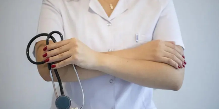 Sağlık personelinin atama ve yer değiştirme esaslarında değişiklik