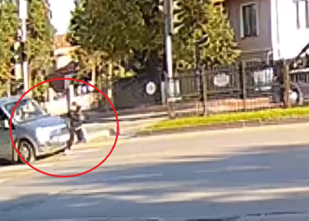 Sakarya'da hafif ticari aracın çarptığı 11 yaşındaki Zühre öldü