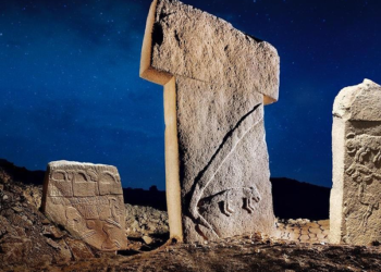 Şanlıurfa, Dünya Neolitik Kongresi'ne ev sahipliği yapacak