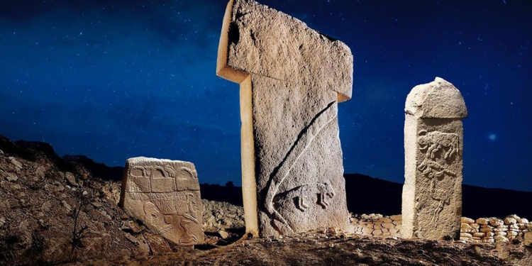 Şanlıurfa, Dünya Neolitik Kongresi'ne ev sahipliği yapacak