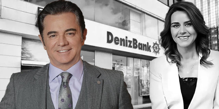 Seçil Erzan'ın genel müdürüne 240 yıla kadar hapis talebi