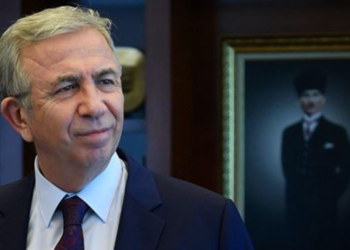 Seçmen iradesinin belediyeye yansıması sağlanmalı