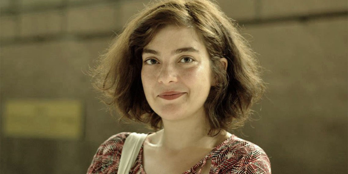 Evrim Sanat Galerisi, ressam Seda Mit’in son dönem çalışmalarından oluşan kişisel sergisi “Burada Her Şey Mümkün”’ü 9 Kasım 2024, Cumartesi günü sanatseverlerle buluşturdu.