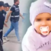 Sıla bebeğin failleri tahliye mi edildi? Başsavcılıktan açıklama geldi