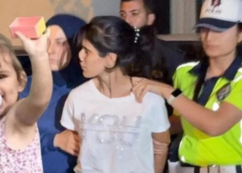 Sıla bebek davasında istenen cezalar belli oldu