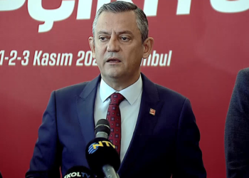 Sine-i millet ara seçim doğurur; felaket doğurur