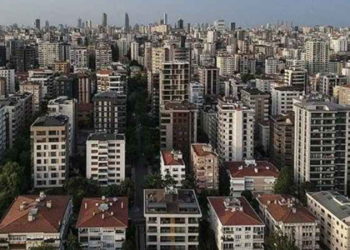 Site yönetimlerine yetki belgesi zorunluluğu getiriliyor