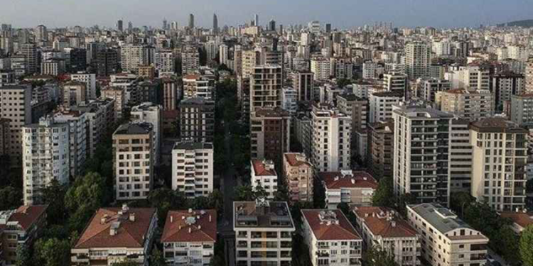 Site yönetimlerine yetki belgesi zorunluluğu getiriliyor