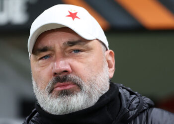 Bu acılı bir yenilgi oldu