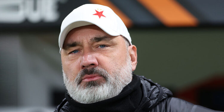 Bu acılı bir yenilgi oldu