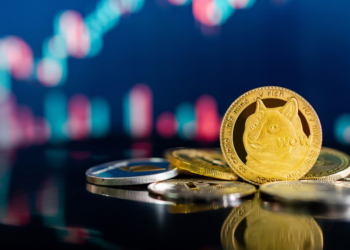Son 30 günde kripto piyasa ortalamaları 6 katına çıktı