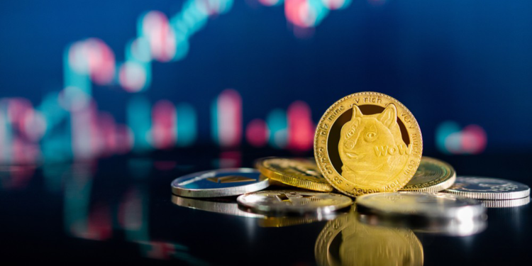 Son 30 günde kripto piyasa ortalamaları 6 katına çıktı