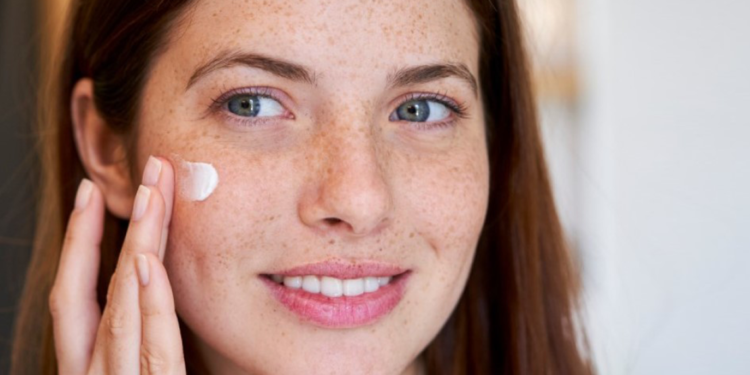 Sonbaharda cildi korumak için ne yapılmalı?