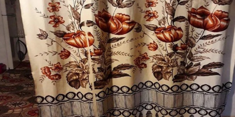 Sosyal medyada 'eski perde' rüzgarı; fiyatlar abartı