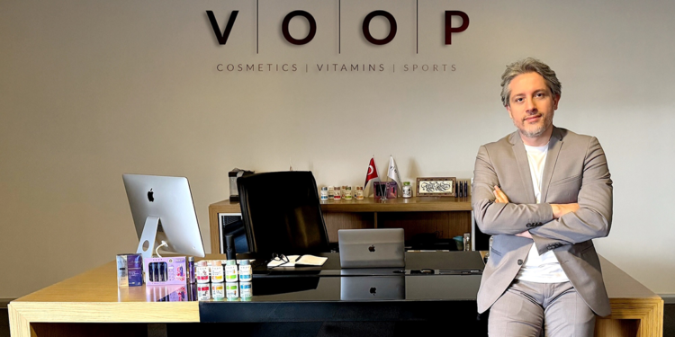 Sosyal medyanın da etkisiyle sağlıklı yaşam ürünlerine olan ilgi artıyor