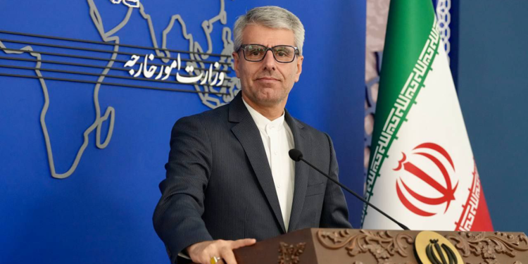 Suriye'deki teröristlerin eylemleri ABD ve İsrail'in planı