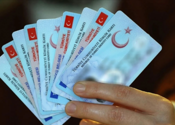 Sürücü belgelerine yüzde 40 oranında zam geliyor