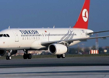 THY, İstanbul Havalimanı'ndan 38 seferini iptal etti