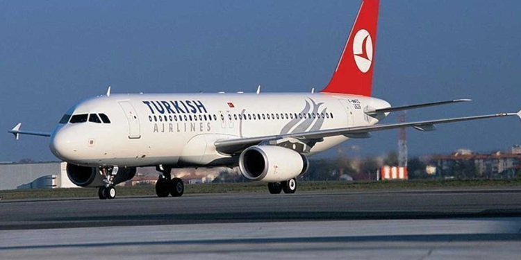 THY, İstanbul Havalimanı'ndan 38 seferini iptal etti