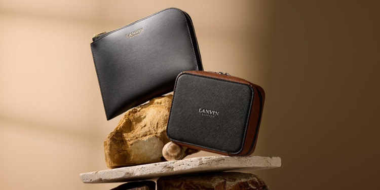 THY, seyahat seti konseptini yeniledi