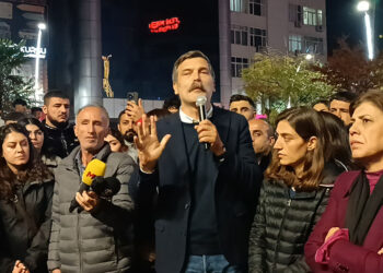 Sıranın size gelmesini beklemenize gerek yok