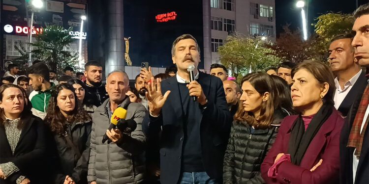 Sıranın size gelmesini beklemenize gerek yok