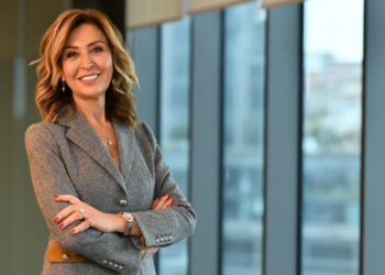 TKYB'den Turkcell’e 50 milyon Euro yeşil kredi