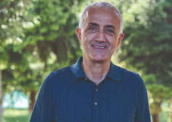 Bu ekonomik savaşı kazanacağız