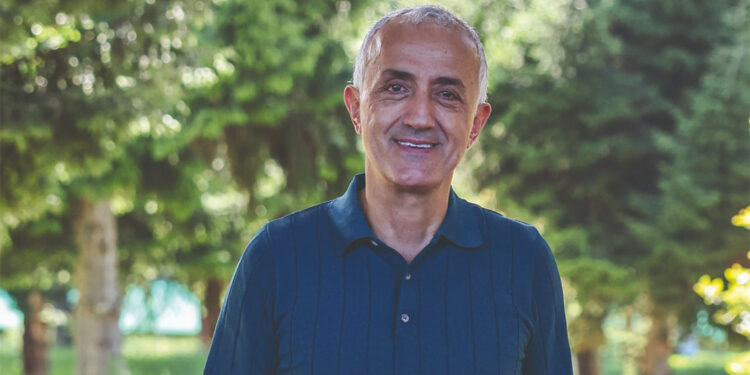 Bu ekonomik savaşı kazanacağız