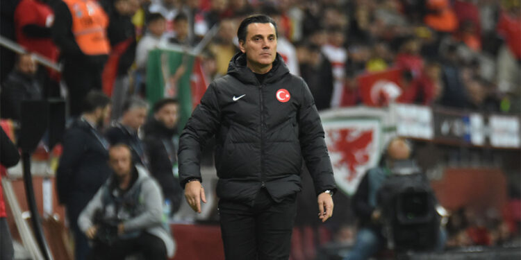 Oyuncularım muazzam bir performans gösterdi