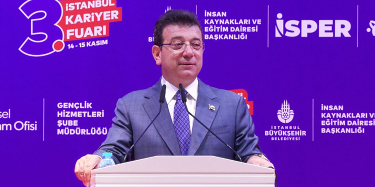 Teftiş edilmekten onur duyarız