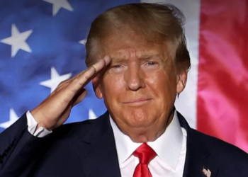 Trump kabinesindeki isimleri açıklıyor