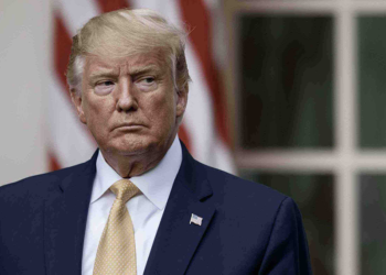 Trump'ın yeni yönetimde aday gösterdiği isimlere bomba tehdidi